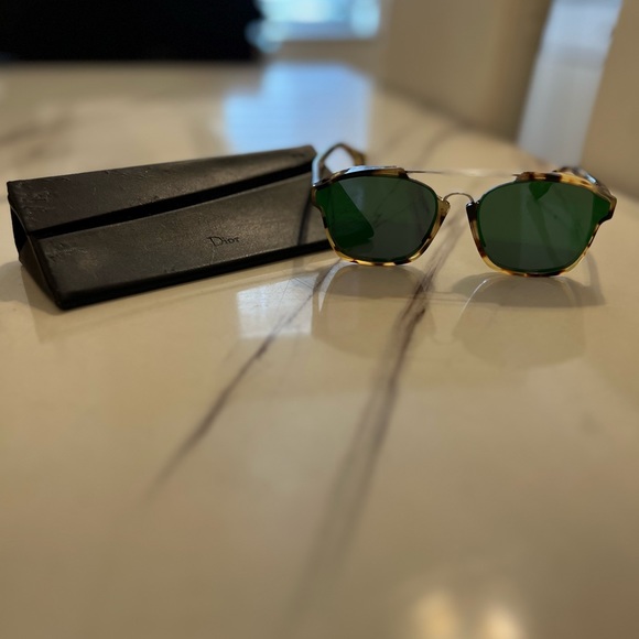 Sunglasses - Picture 2 of 2